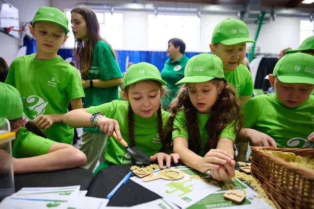 BioPiknik Planety Energii w Smólniku (201)