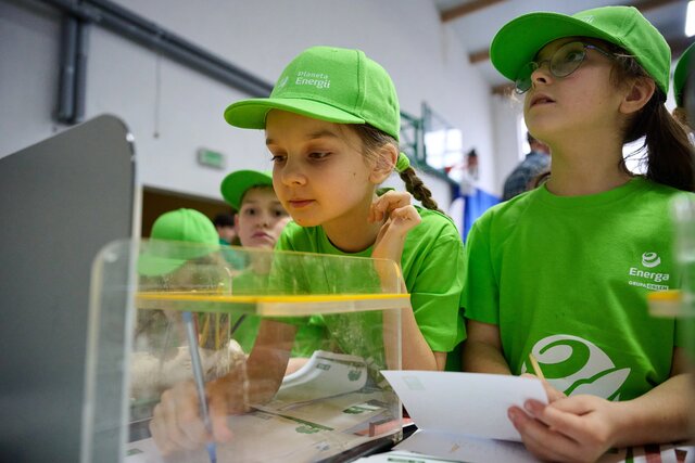 BioPiknik Planety Energii w Smólniku (202)