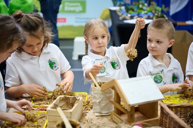 BioPiknik Planety Energii w Smólniku (203)