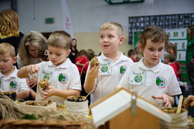 BioPiknik Planety Energii w Smólniku (204)