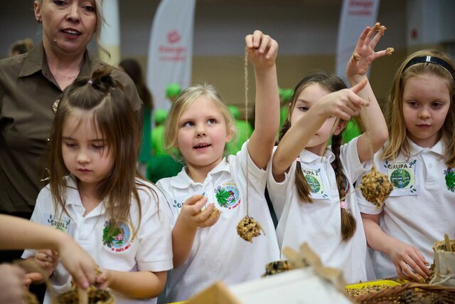 BioPiknik Planety Energii w Smólniku (205)