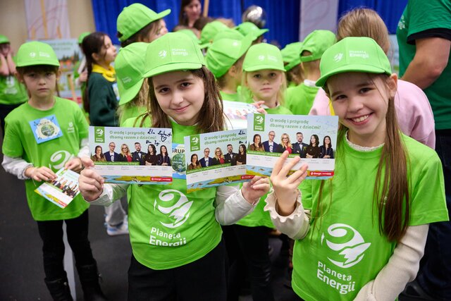 BioPiknik Planety Energii w Smólniku (207)