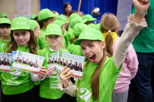 BioPiknik Planety Energii w Smólniku (208)