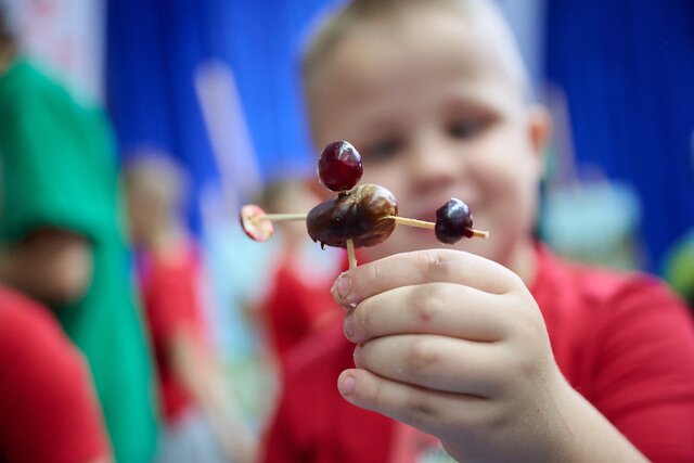 BioPiknik Planety Energii w Smólniku (209)