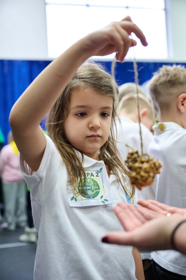 BioPiknik Planety Energii w Smólniku (210)