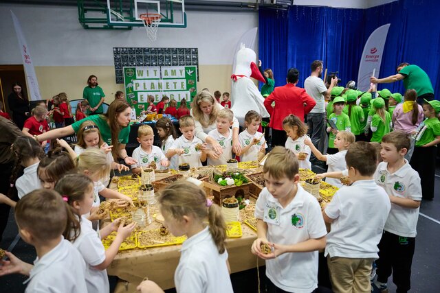 BioPiknik Planety Energii w Smólniku (211)