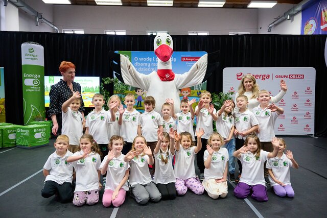 BioPiknik Planety Energii w Smólniku (212)