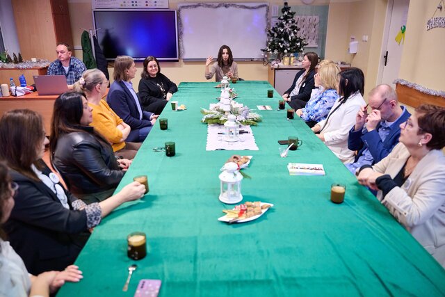 BioPiknik Planety Energii w Smólniku (214)