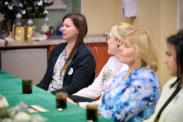 BioPiknik Planety Energii w Smólniku (215)