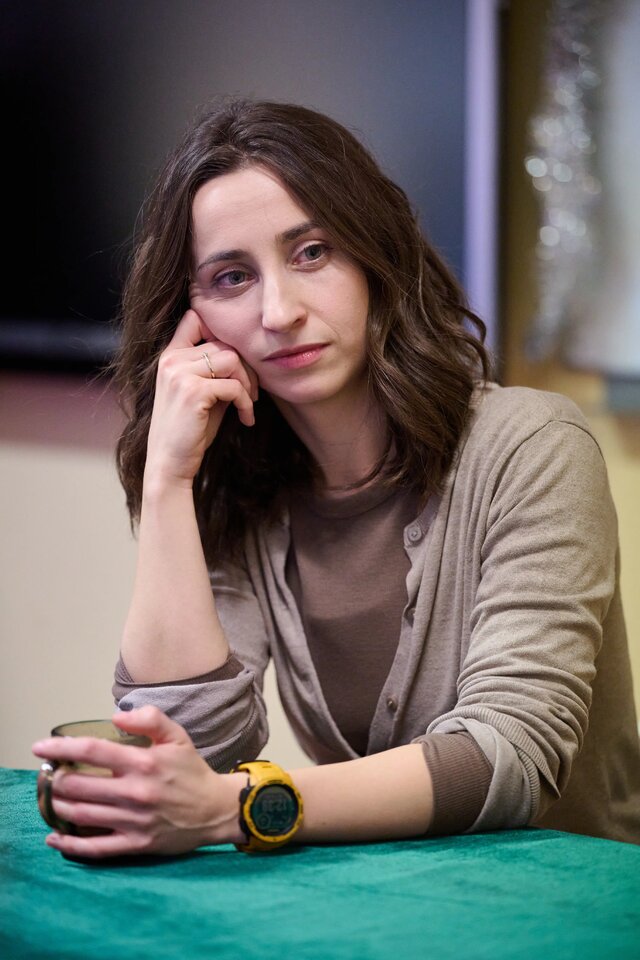 BioPiknik Planety Energii w Smólniku (216)