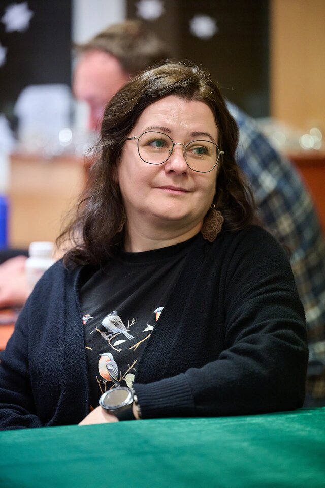 BioPiknik Planety Energii w Smólniku (217)