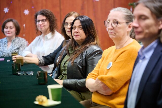 BioPiknik Planety Energii w Smólniku (218)