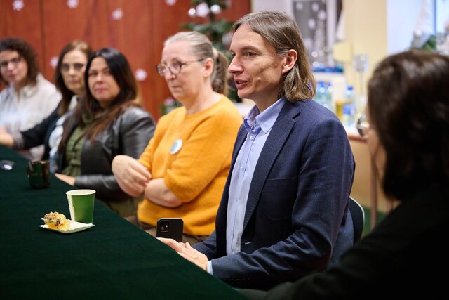 BioPiknik Planety Energii w Smólniku (219)