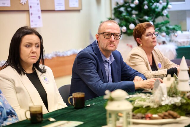 BioPiknik Planety Energii w Smólniku (220)