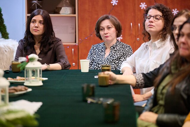 BioPiknik Planety Energii w Smólniku (221)