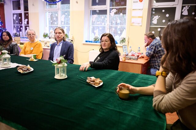 BioPiknik Planety Energii w Smólniku (222)