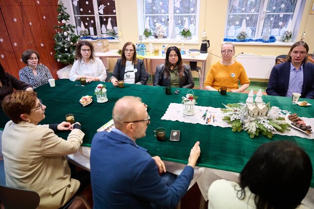 BioPiknik Planety Energii w Smólniku (223)