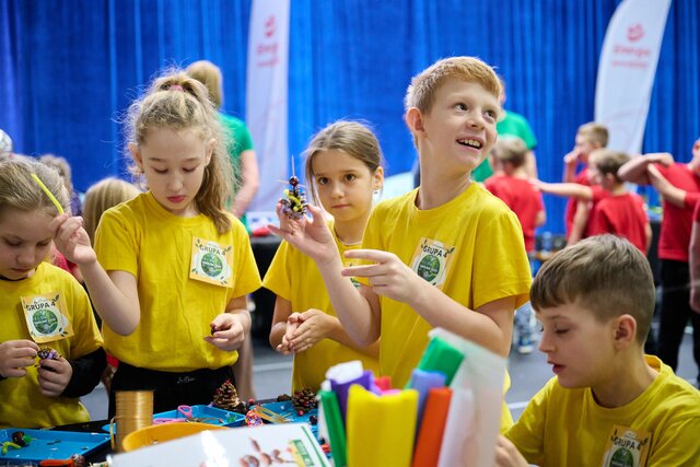 BioPiknik Planety Energii w Smólniku (224)