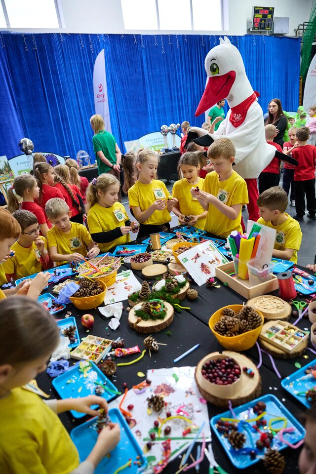 BioPiknik Planety Energii w Smólniku (225)