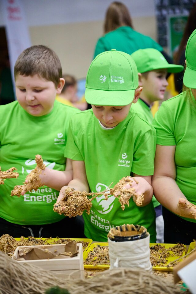 BioPiknik Planety Energii w Smólniku (226)