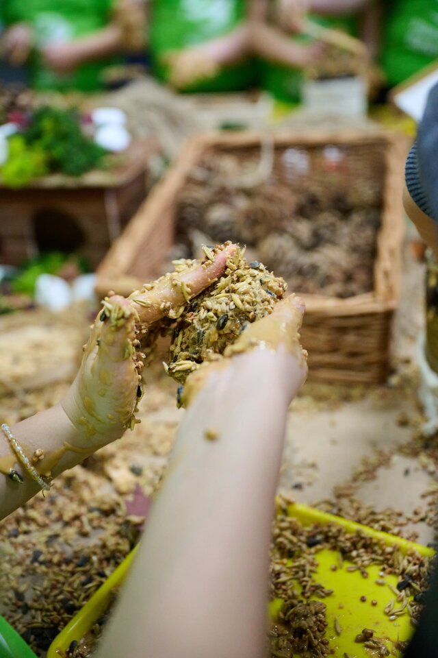 BioPiknik Planety Energii w Smólniku (227)