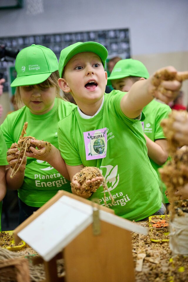 BioPiknik Planety Energii w Smólniku (228)