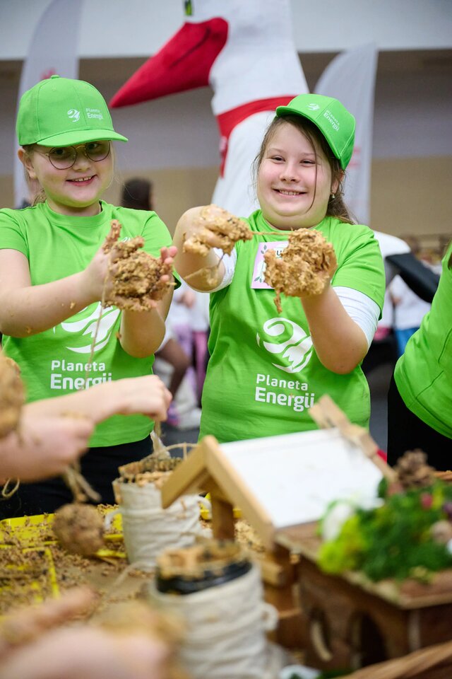 BioPiknik Planety Energii w Smólniku (229)