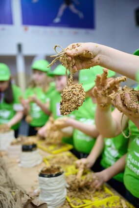 BioPiknik Planety Energii w Smólniku (230)