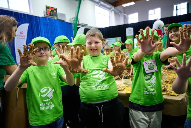 BioPiknik Planety Energii w Smólniku (231)
