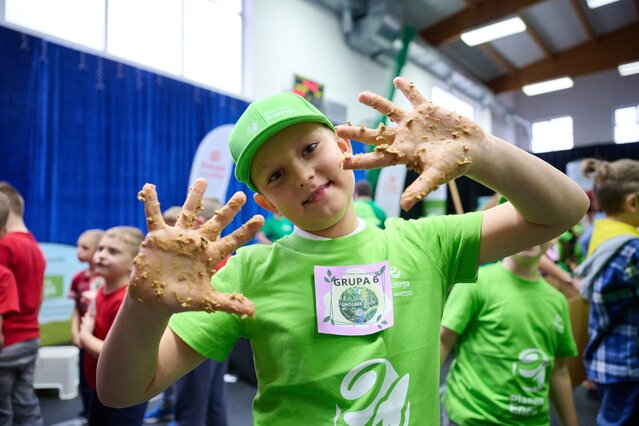 BioPiknik Planety Energii w Smólniku (232)