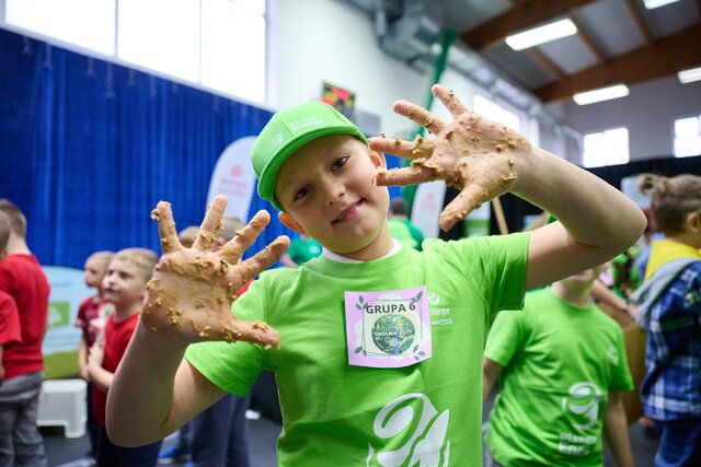 BioPiknik Planety Energii w Smólniku (232)