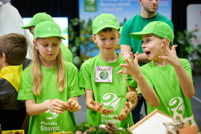 BioPiknik Planety Energii w Smólniku (233)