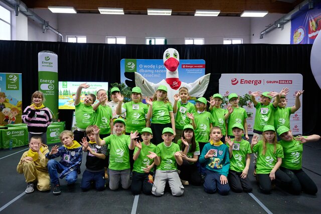 BioPiknik Planety Energii w Smólniku (234)