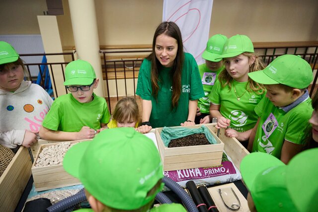 BioPiknik Planety Energii w Smólniku (235)