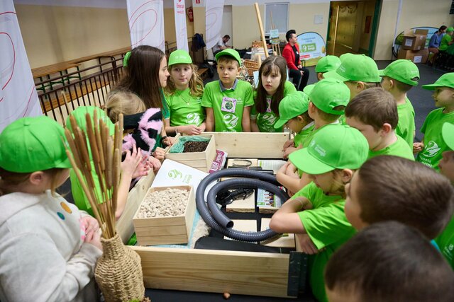 BioPiknik Planety Energii w Smólniku (236)