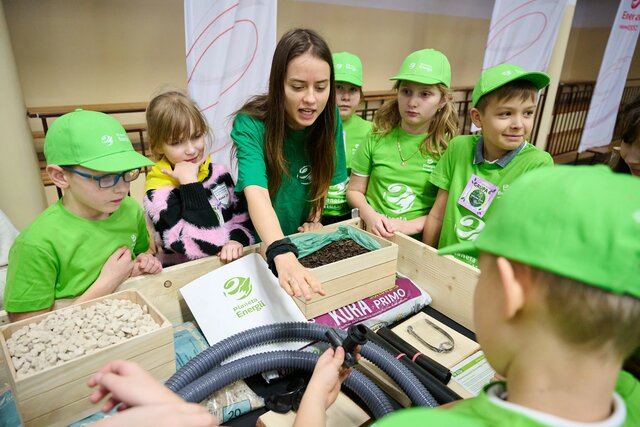 BioPiknik Planety Energii w Smólniku (237)