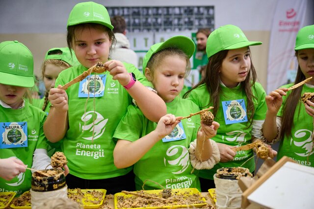 BioPiknik Planety Energii w Smólniku (238)