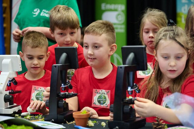 BioPiknik Planety Energii w Smólniku (239)