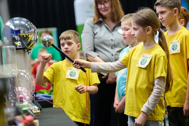 BioPiknik Planety Energii w Smólniku (241)