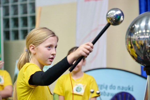 BioPiknik Planety Energii w Smólniku (242)