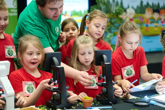 BioPiknik Planety Energii w Smólniku (243)