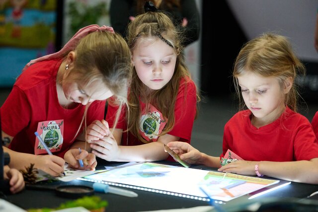 BioPiknik Planety Energii w Smólniku (244)