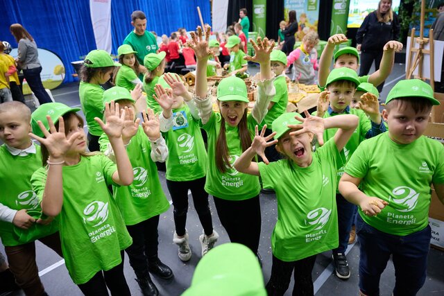 BioPiknik Planety Energii w Smólniku (245)