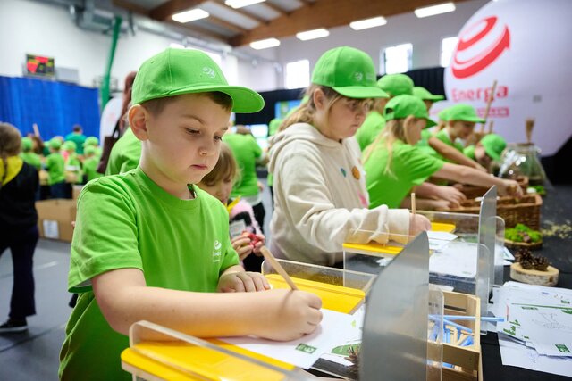 BioPiknik Planety Energii w Smólniku (246)