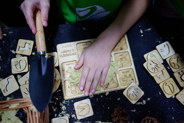 BioPiknik Planety Energii w Smólniku (247)