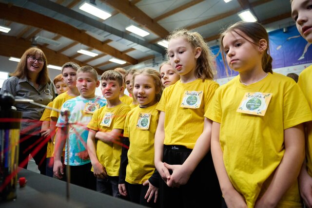 BioPiknik Planety Energii w Smólniku (248)