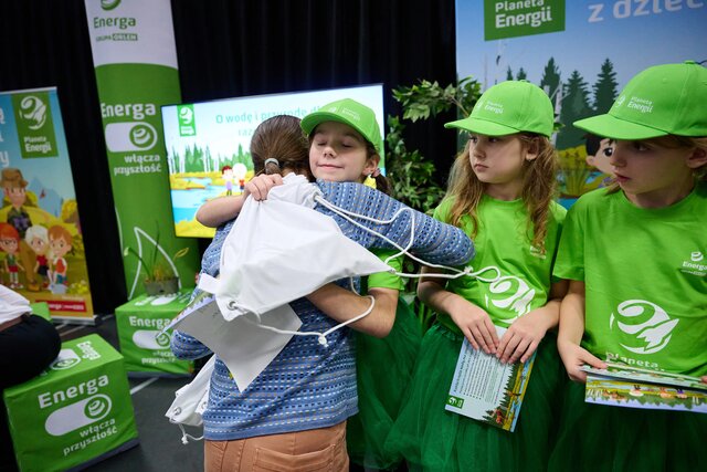 BioPiknik Planety Energii w Smólniku (251)