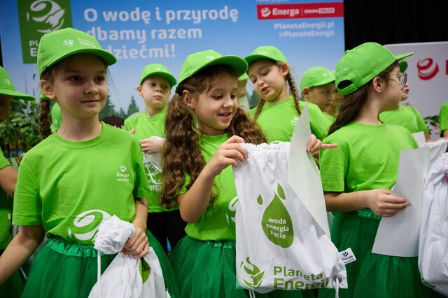 BioPiknik Planety Energii w Smólniku (252)