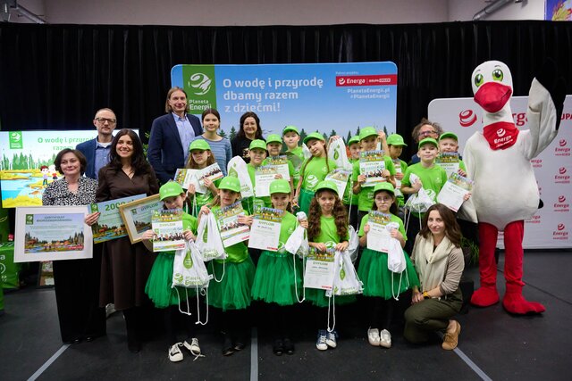 BioPiknik Planety Energii w Smólniku (253)