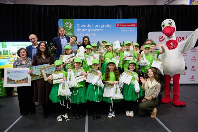 BioPiknik Planety Energii w Smólniku (254)